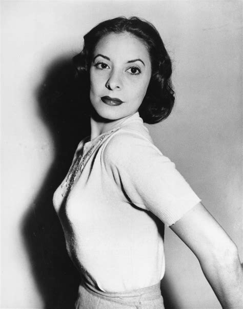 alicia alonso prada|Dra. Alonso , Alicia .